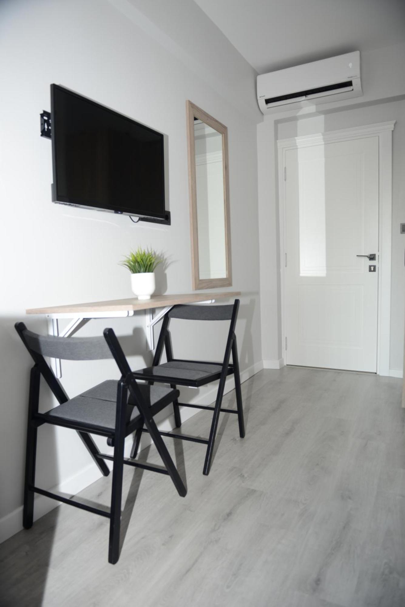 Kassimo Hotel Stambuł Zewnętrze zdjęcie